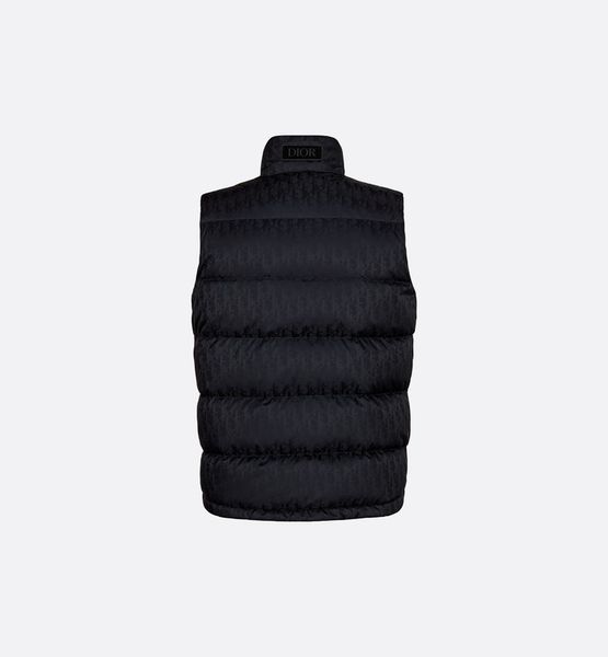 D*ior Vest Top Quality GDGC 20230915-30