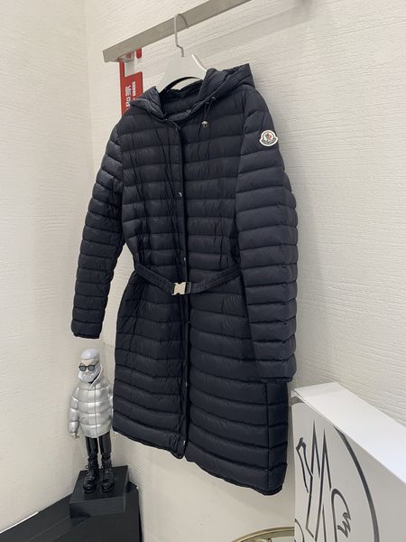 M*oncler Down Coat Top Quality GDGC 20230915-42