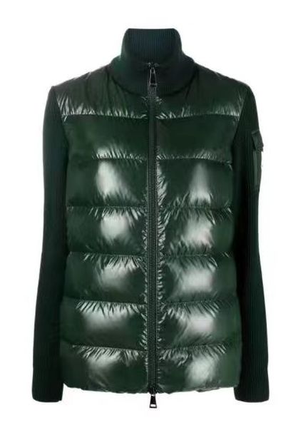 M*oncler Down Coat Top Quality GDGC 20230918-4