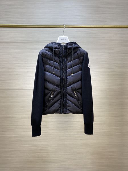M*oncler Down Coat Top Quality GDGC 20230918-29