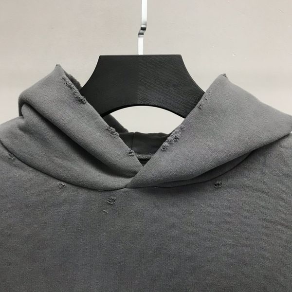 B*alenciaga Hoodies Top Quality DSX 20230921-23