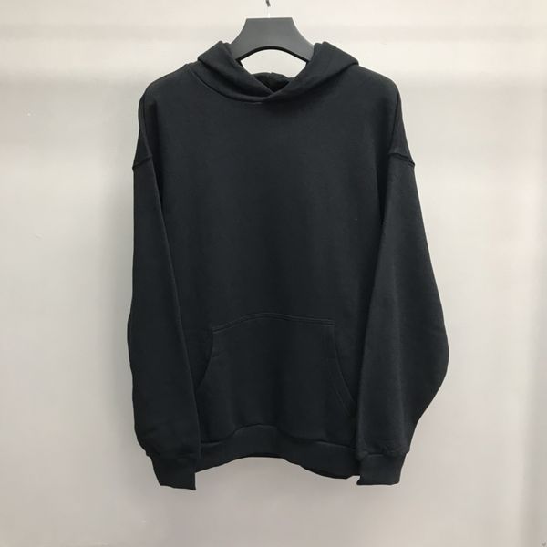 B*alenciaga Hoodies Top Quality DSX 20230921-25