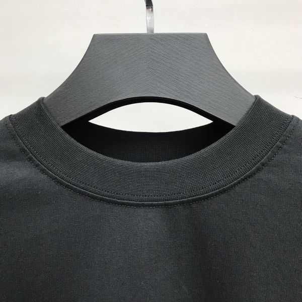 B*alenciaga Hoodies Top Quality DSX 20230921-40