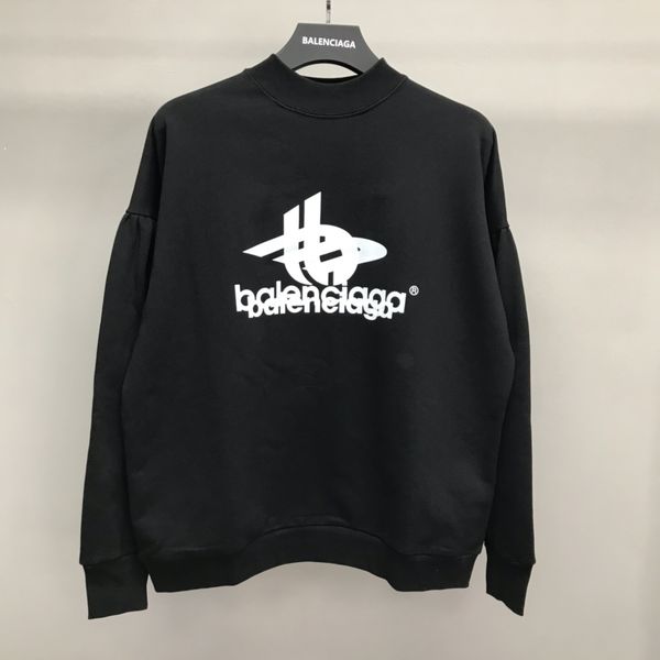 B*alenciaga Hoodies Top Quality DSX 20230921-47