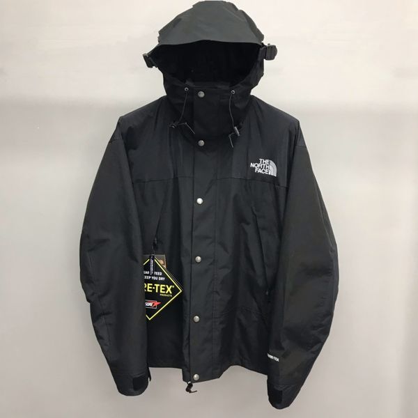 T*he N*orth F*ace  Jacket Top Quality DSX 20230921-111