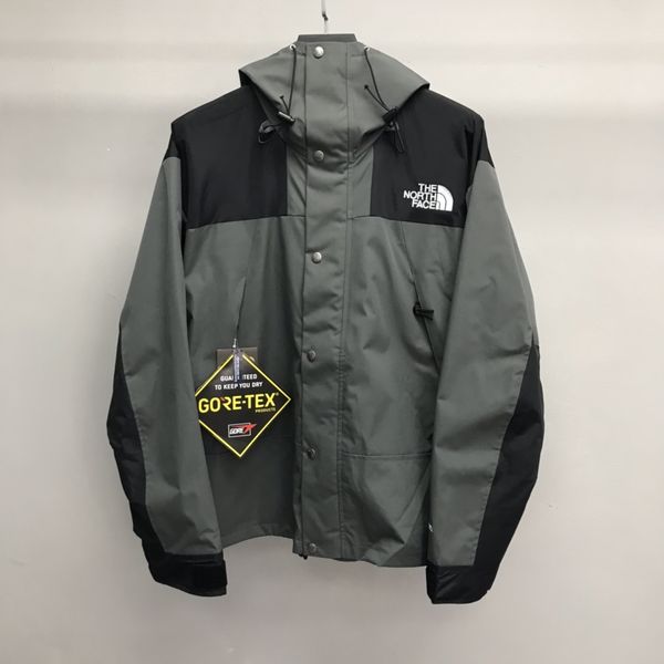 T*he N*orth F*ace  Jacket Top Quality DSX 20230921-114