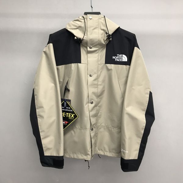 T*he N*orth F*ace  Jacket Top Quality DSX 20230921-115