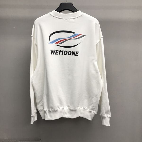 W*elldone Hoodies Top Quality DSX 20230922-1