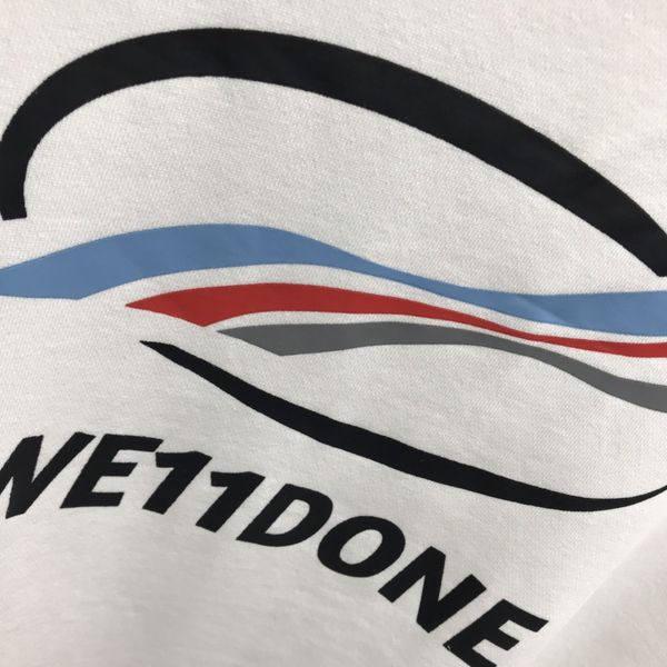 W*elldone Hoodies Top Quality DSX 20230922-1