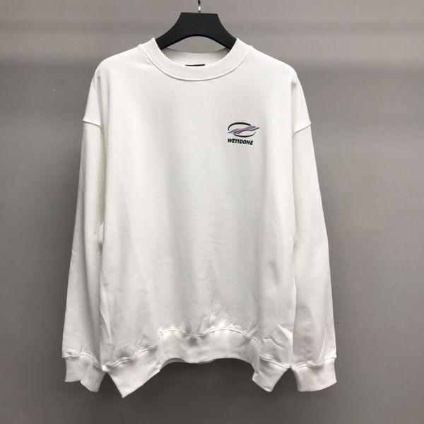 W*elldone Hoodies Top Quality DSX 20230922-1