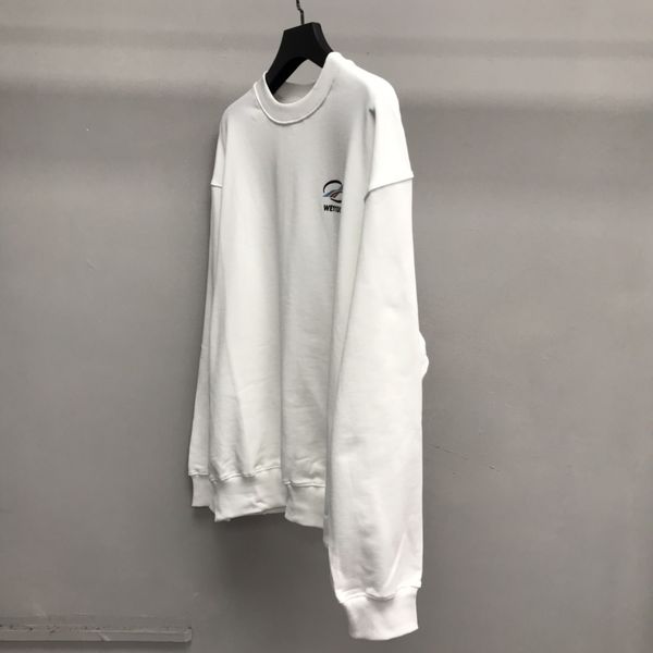 W*elldone Hoodies Top Quality DSX 20230922-1