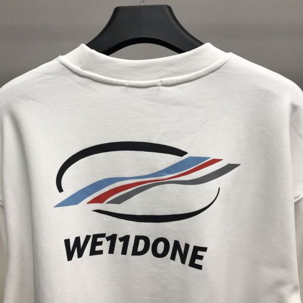 W*elldone Hoodies Top Quality DSX 20230922-1