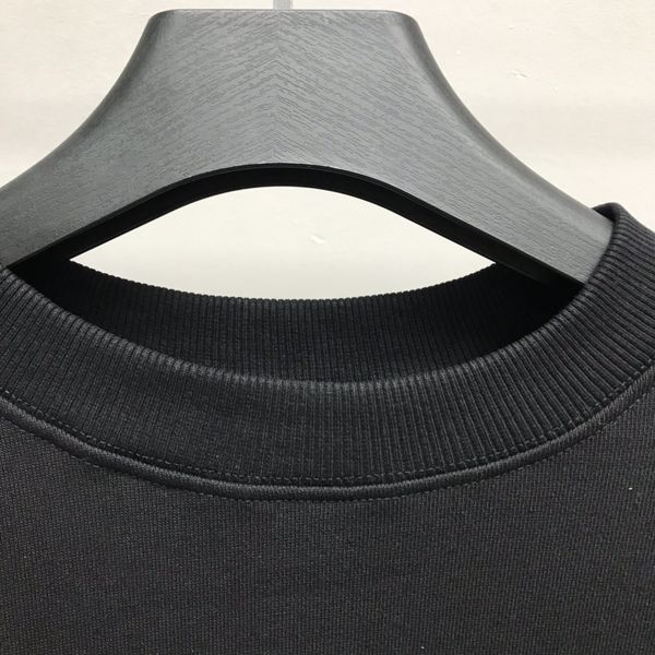 W*elldone Hoodies Top Quality DSX 20230922-2