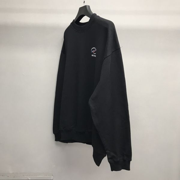 W*elldone Hoodies Top Quality DSX 20230922-2
