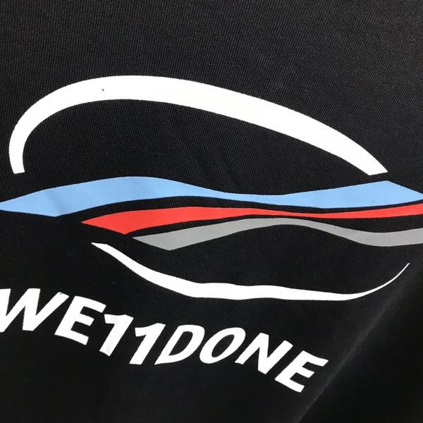 W*elldone Hoodies Top Quality DSX 20230922-2