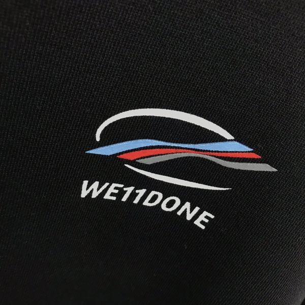 W*elldone Hoodies Top Quality DSX 20230922-2