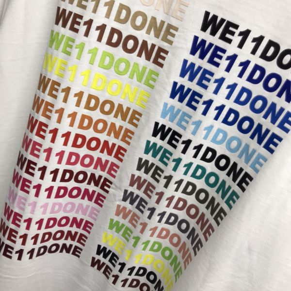W*elldone Hoodies Top Quality DSX 20230922-3