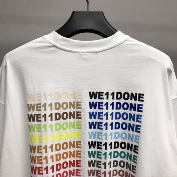 W*elldone Hoodies Top Quality DSX 20230922-3