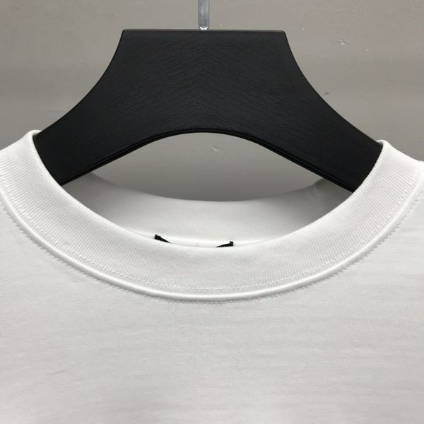 W*elldone Hoodies Top Quality DSX 20230922-3