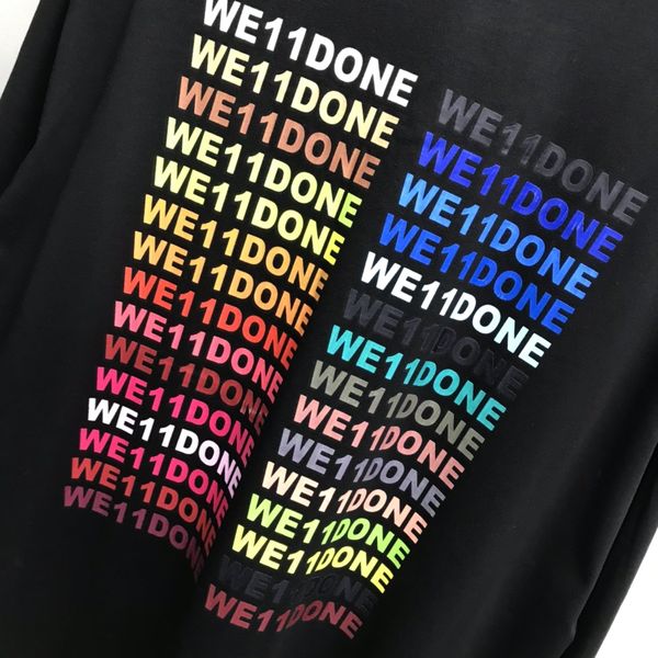 W*elldone Hoodies Top Quality DSX 20230922-4