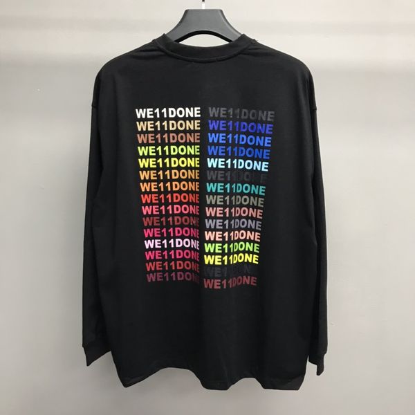 W*elldone Hoodies Top Quality DSX 20230922-4