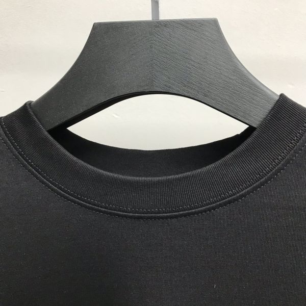 W*elldone Hoodies Top Quality DSX 20230922-4