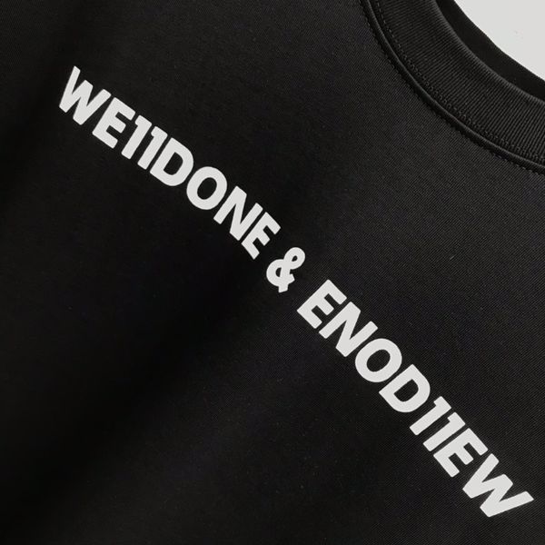 W*elldone Hoodies Top Quality DSX 20230922-4
