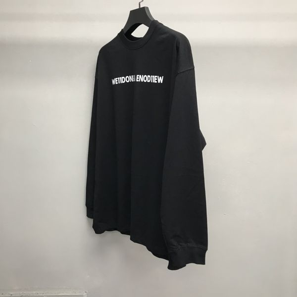 W*elldone Hoodies Top Quality DSX 20230922-4