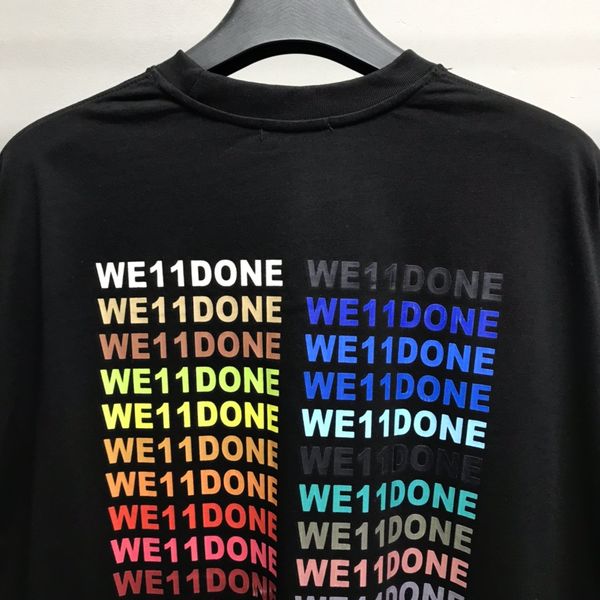 W*elldone Hoodies Top Quality DSX 20230922-4