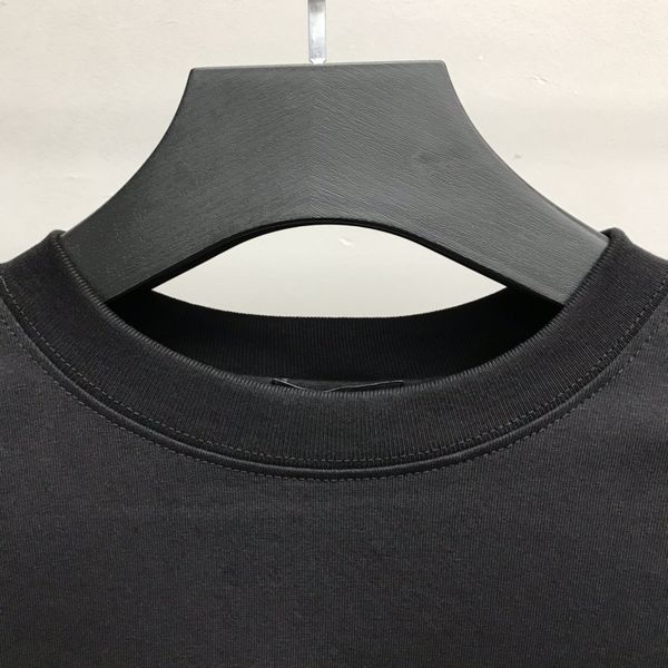 W*elldone Hoodies Top Quality DSX 20230922-5
