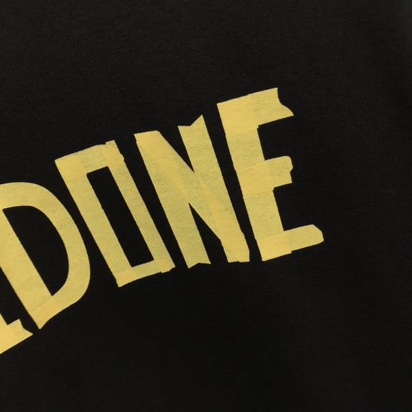 W*elldone Hoodies Top Quality DSX 20230922-5