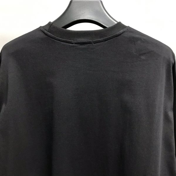 W*elldone Hoodies Top Quality DSX 20230922-5