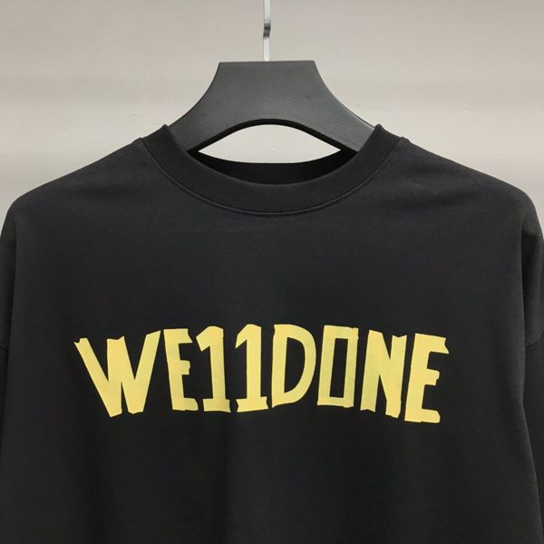 W*elldone Hoodies Top Quality DSX 20230922-5