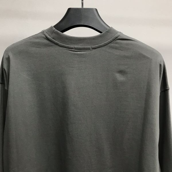 W*elldone Hoodies Top Quality DSX 20230922-6