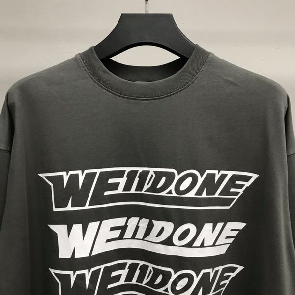 W*elldone Hoodies Top Quality DSX 20230922-6