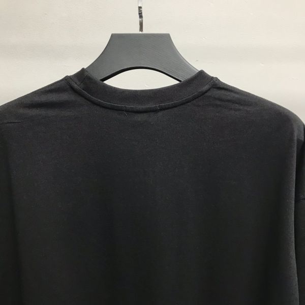 W*elldone Hoodies Top Quality DSX 20230922-7