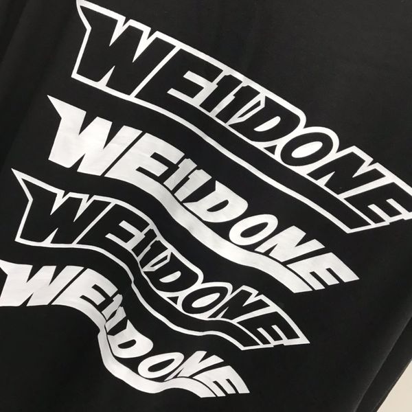 W*elldone Hoodies Top Quality DSX 20230922-7