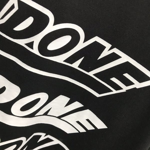W*elldone Hoodies Top Quality DSX 20230922-7