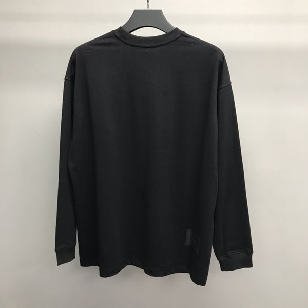 W*elldone Hoodies Top Quality DSX 20230922-7