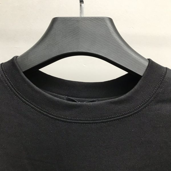 W*elldone Hoodies Top Quality DSX 20230922-7