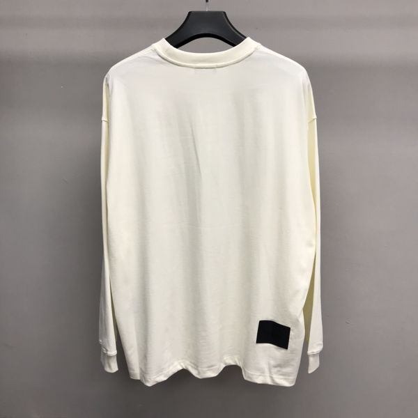 W*elldone Hoodies Top Quality DSX 20230922-8