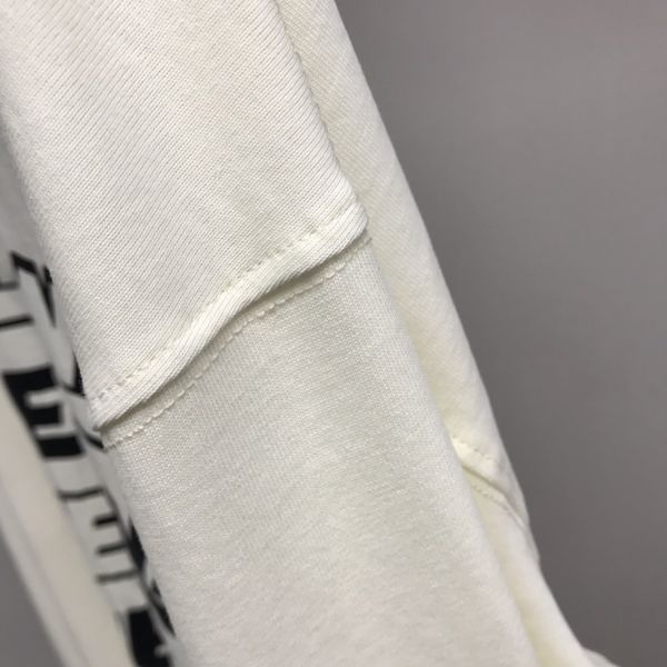 W*elldone Hoodies Top Quality DSX 20230922-8