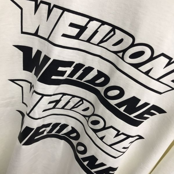 W*elldone Hoodies Top Quality DSX 20230922-8