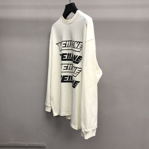W*elldone Hoodies Top Quality DSX 20230922-8