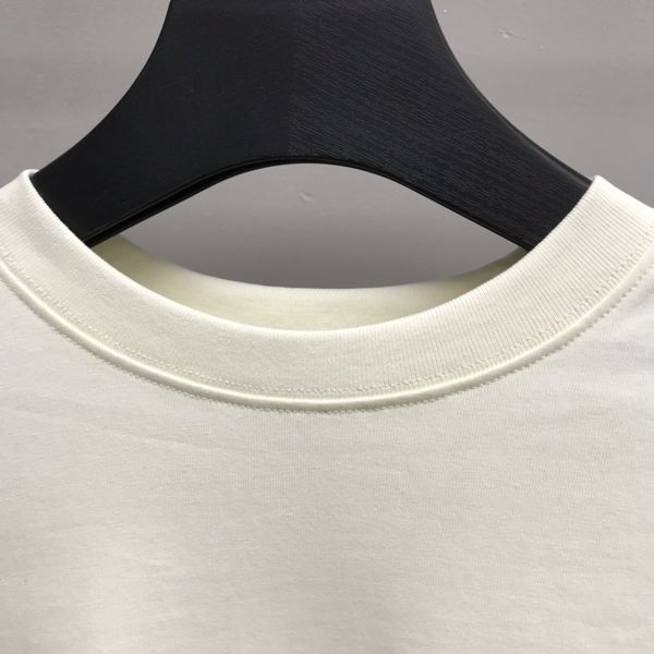 W*elldone Hoodies Top Quality DSX 20230922-8