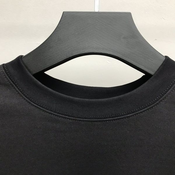 W*elldone Hoodies Top Quality DSX 20230922-9
