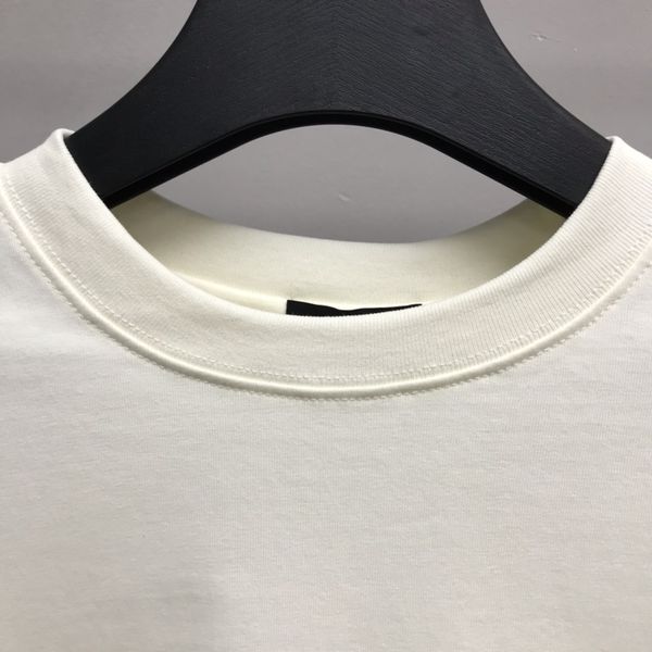 W*elldone Hoodies Top Quality DSX 20230922-10