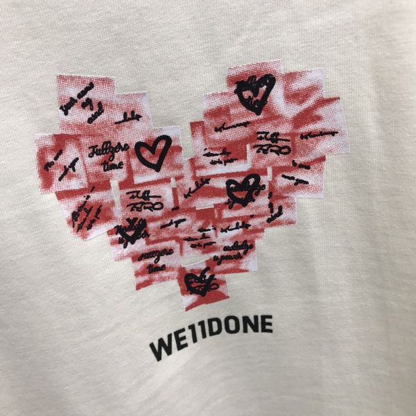 W*elldone Hoodies Top Quality DSX 20230922-10