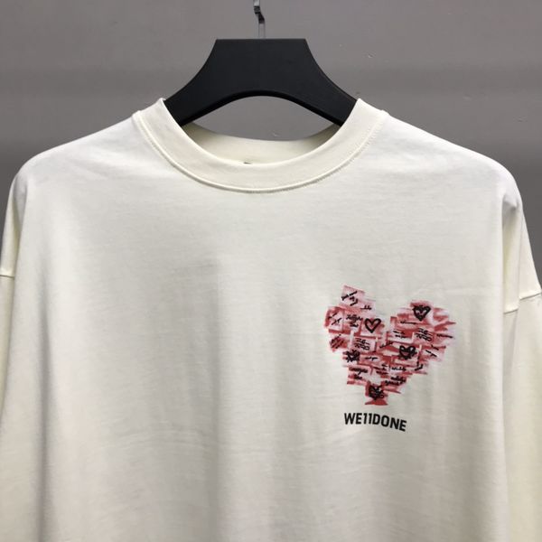 W*elldone Hoodies Top Quality DSX 20230922-10