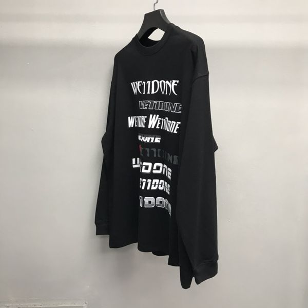 W*elldone Hoodies Top Quality DSX 20230922-11